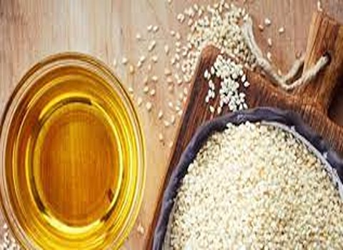 تصویر 4 از قیمت روغن کنجد اصفهان + خرید باور نکردنی